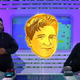 Illustration for article titled Twitchs Digital Convention Was A Day-Long Commercial That Left Streamers Feeling Frustrated
